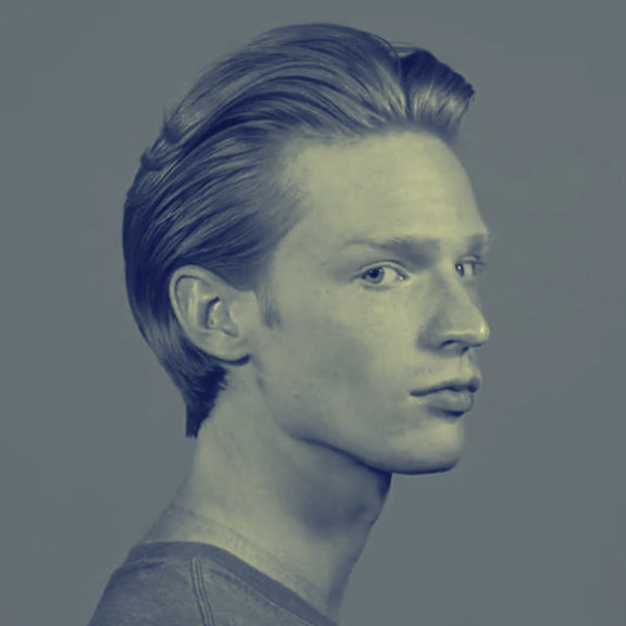 BLOG POST #01 Let’s get that brushback