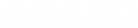 Aanuko logo