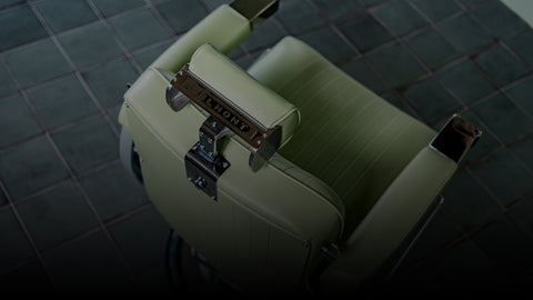 The best haircut of your life hasn’t happened yet.